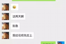 博野企业清欠服务